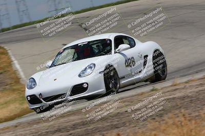 media/May-05-2023-PCA Central Coast (Fri) [[d16b5b411f]]/Blue Group/Session 3 (Outside Grapevine)/